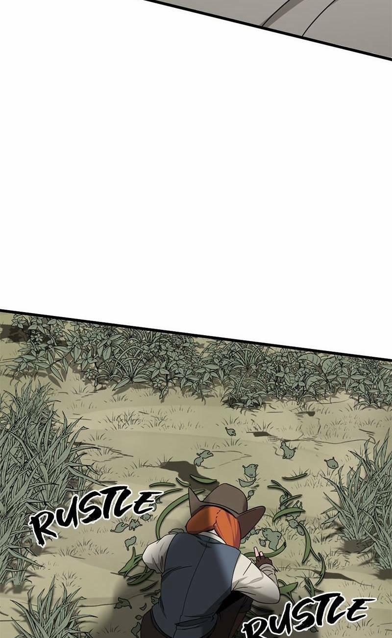 Kẻ Giết Anh Hùng 48 trang 29