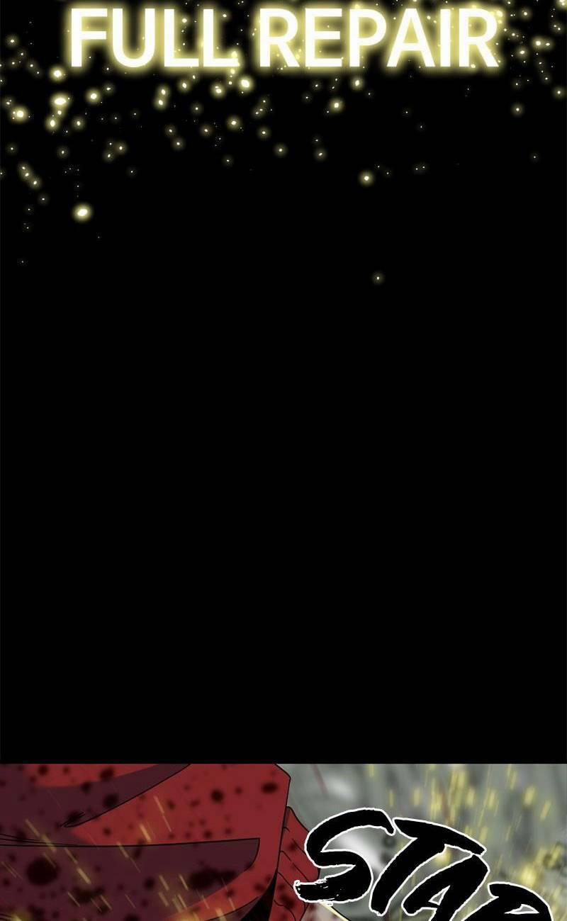 Kẻ Giết Anh Hùng 48 trang 3