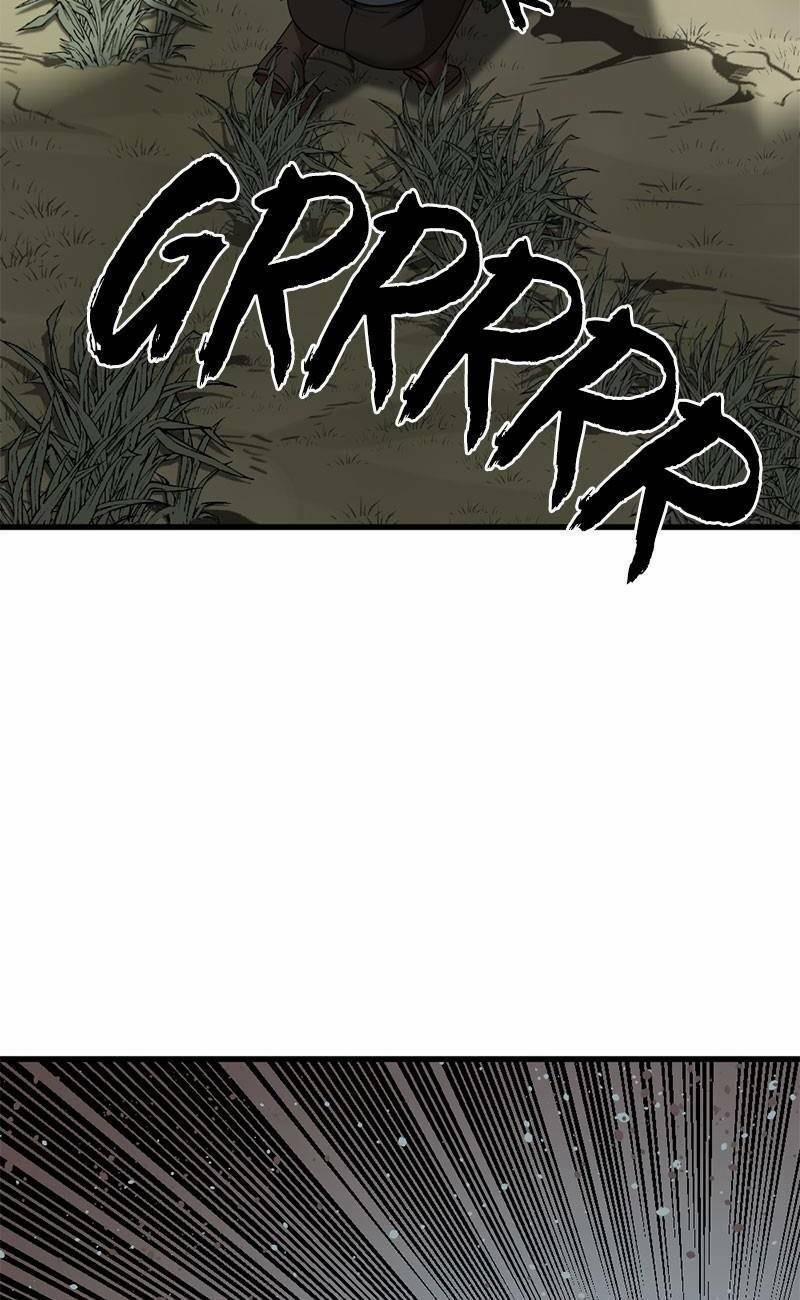 Kẻ Giết Anh Hùng 48 trang 30