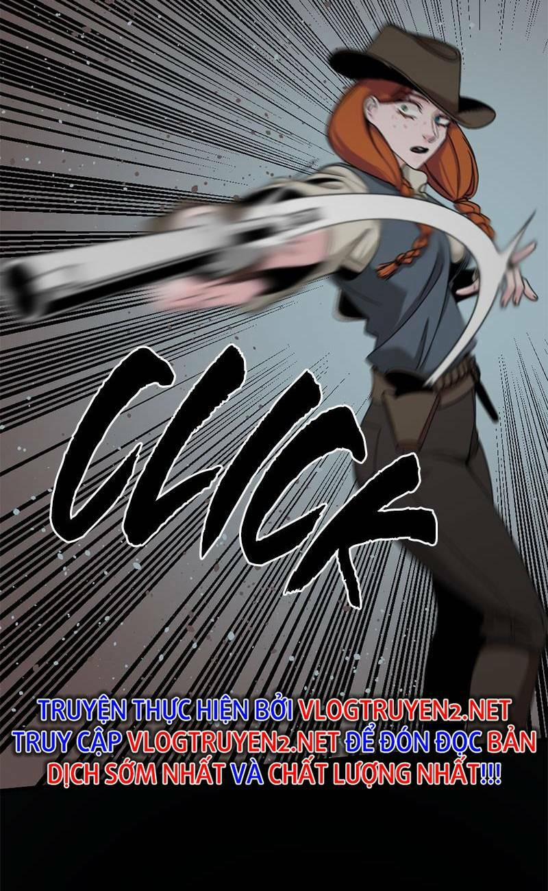 Kẻ Giết Anh Hùng 48 trang 31