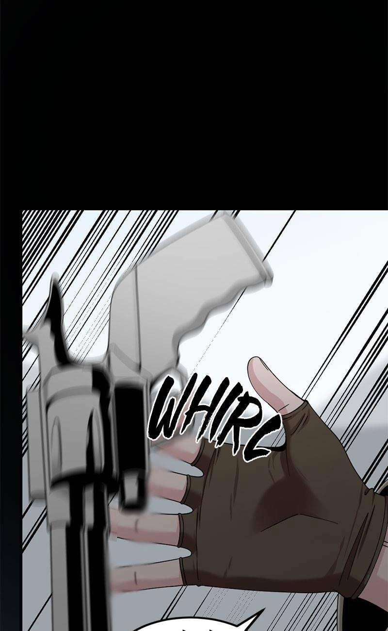 Kẻ Giết Anh Hùng 48 trang 32