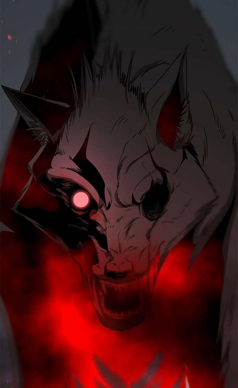 Kẻ Giết Anh Hùng 48 trang 34