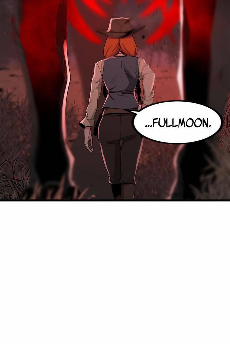 Kẻ Giết Anh Hùng 48 trang 35