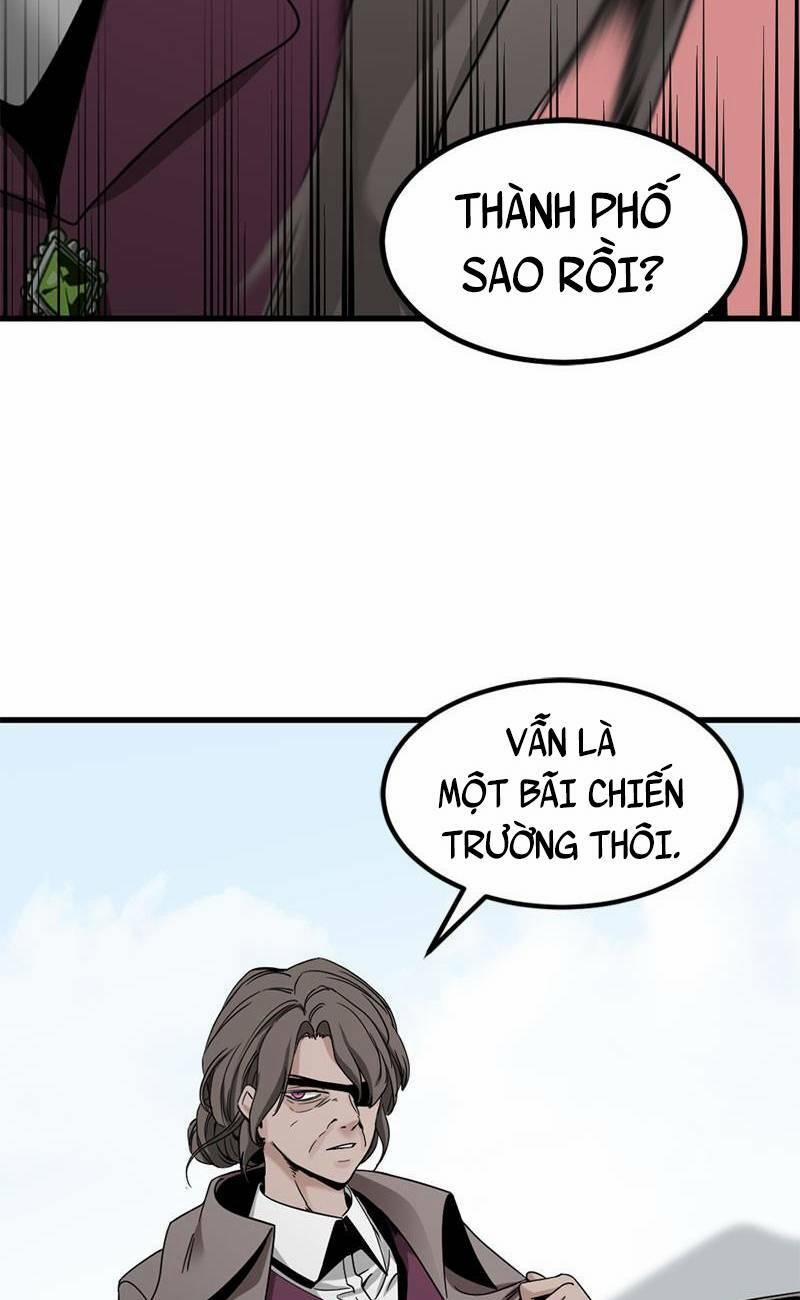 Kẻ Giết Anh Hùng 48 trang 37