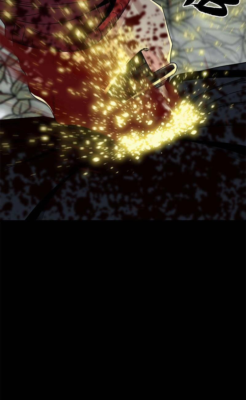 Kẻ Giết Anh Hùng 48 trang 4