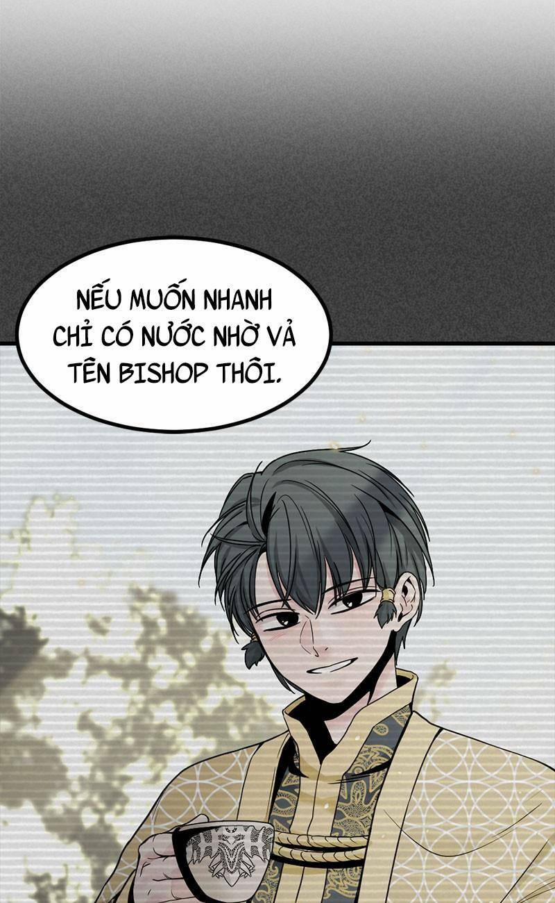 Kẻ Giết Anh Hùng 48 trang 40