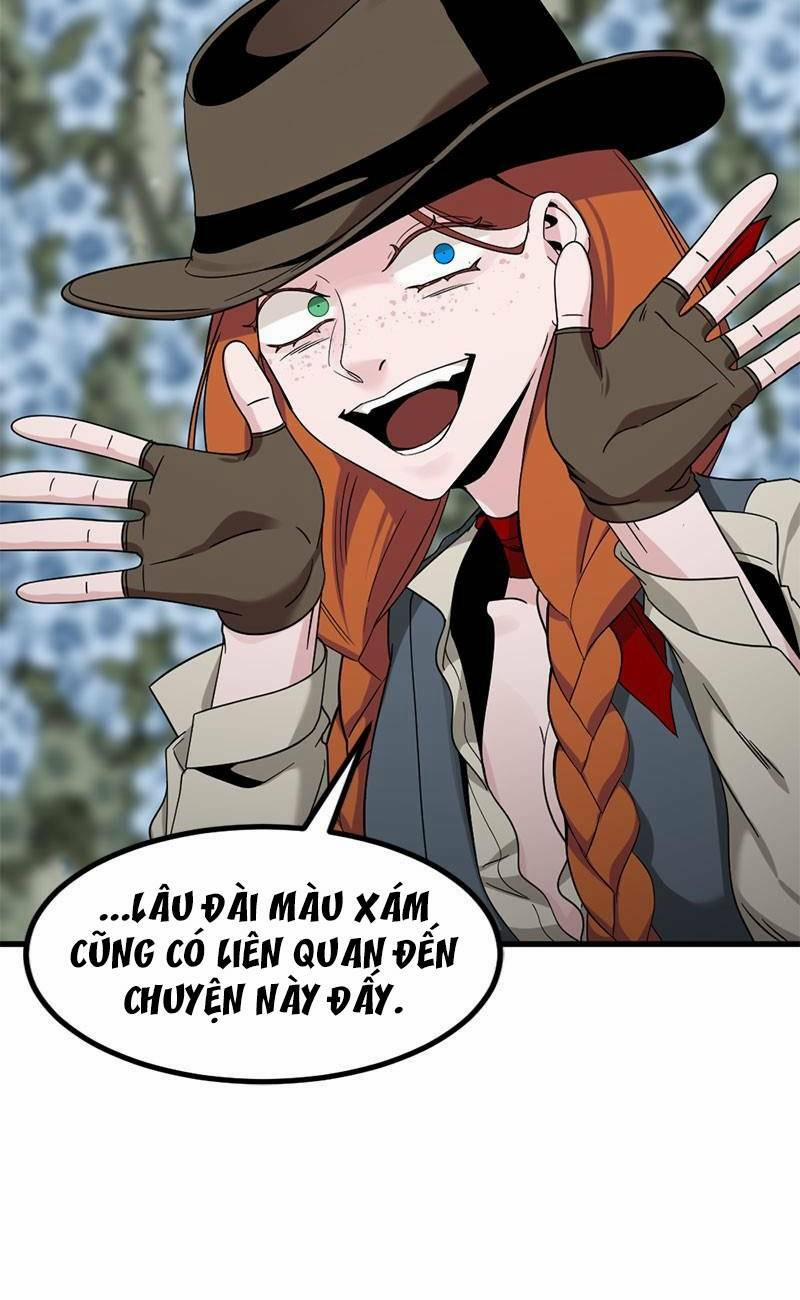 Kẻ Giết Anh Hùng 48 trang 42