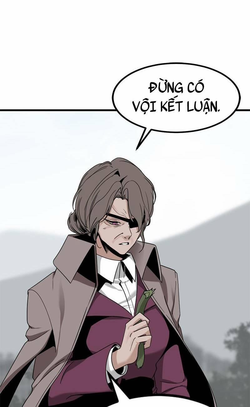 Kẻ Giết Anh Hùng 48 trang 43