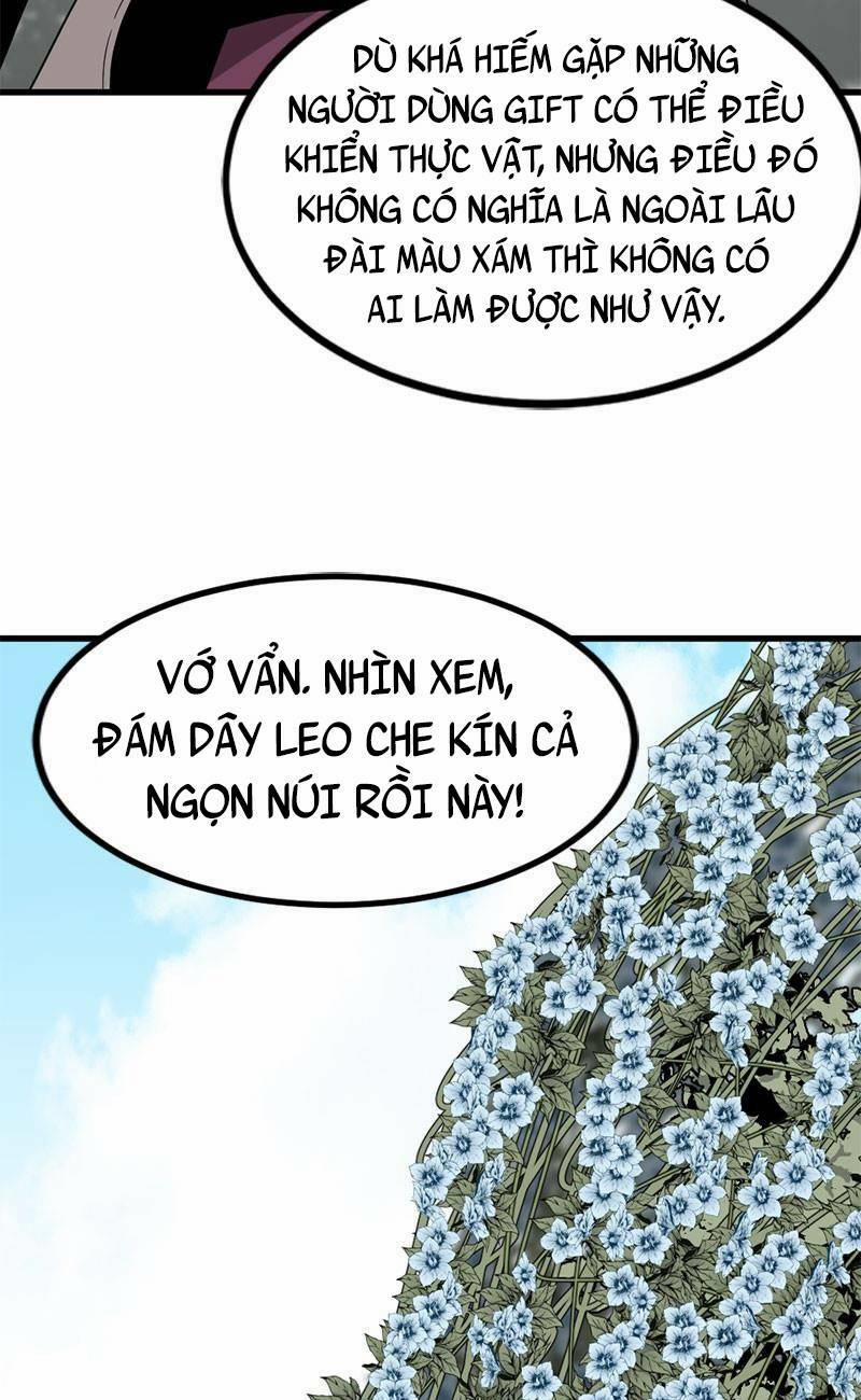 Kẻ Giết Anh Hùng 48 trang 44