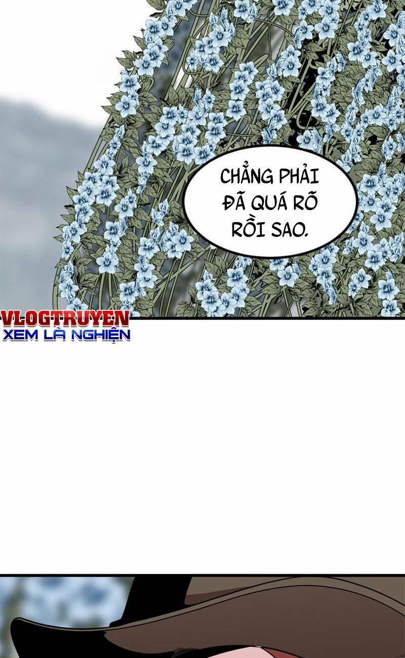 Kẻ Giết Anh Hùng 48 trang 45