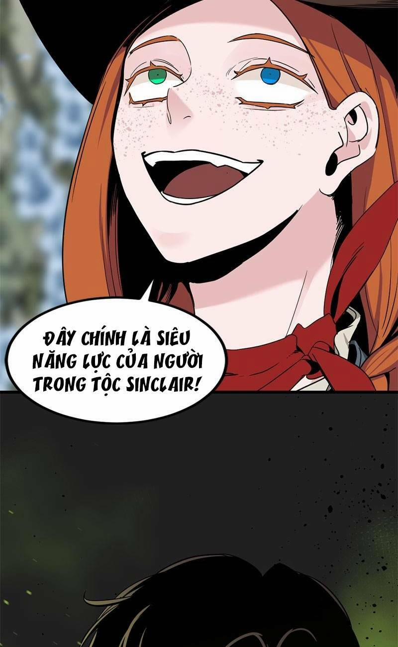 Kẻ Giết Anh Hùng 48 trang 46