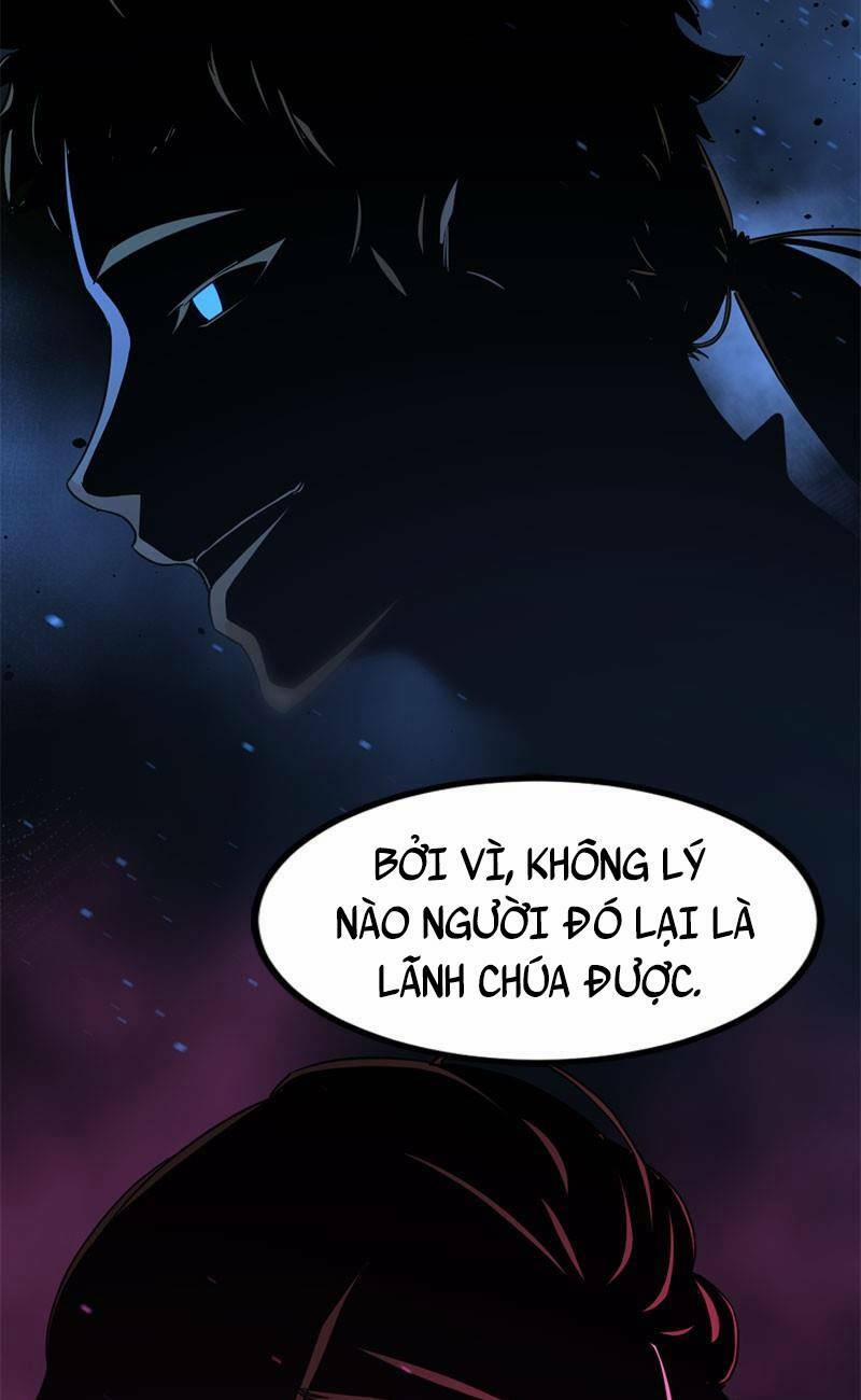 Kẻ Giết Anh Hùng 48 trang 48
