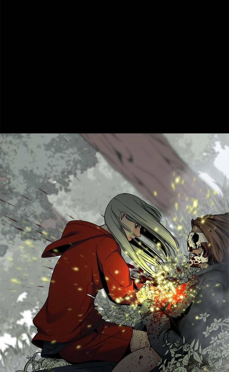 Kẻ Giết Anh Hùng 48 trang 5