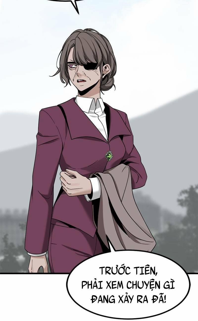 Kẻ Giết Anh Hùng 48 trang 50