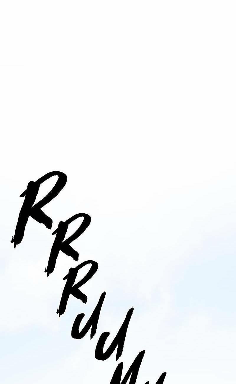 Kẻ Giết Anh Hùng 48 trang 51