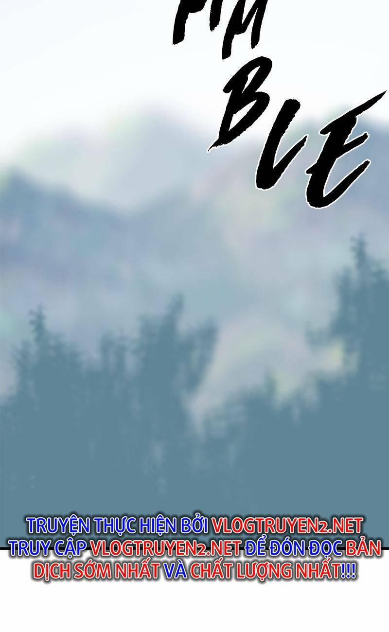 Kẻ Giết Anh Hùng 48 trang 52