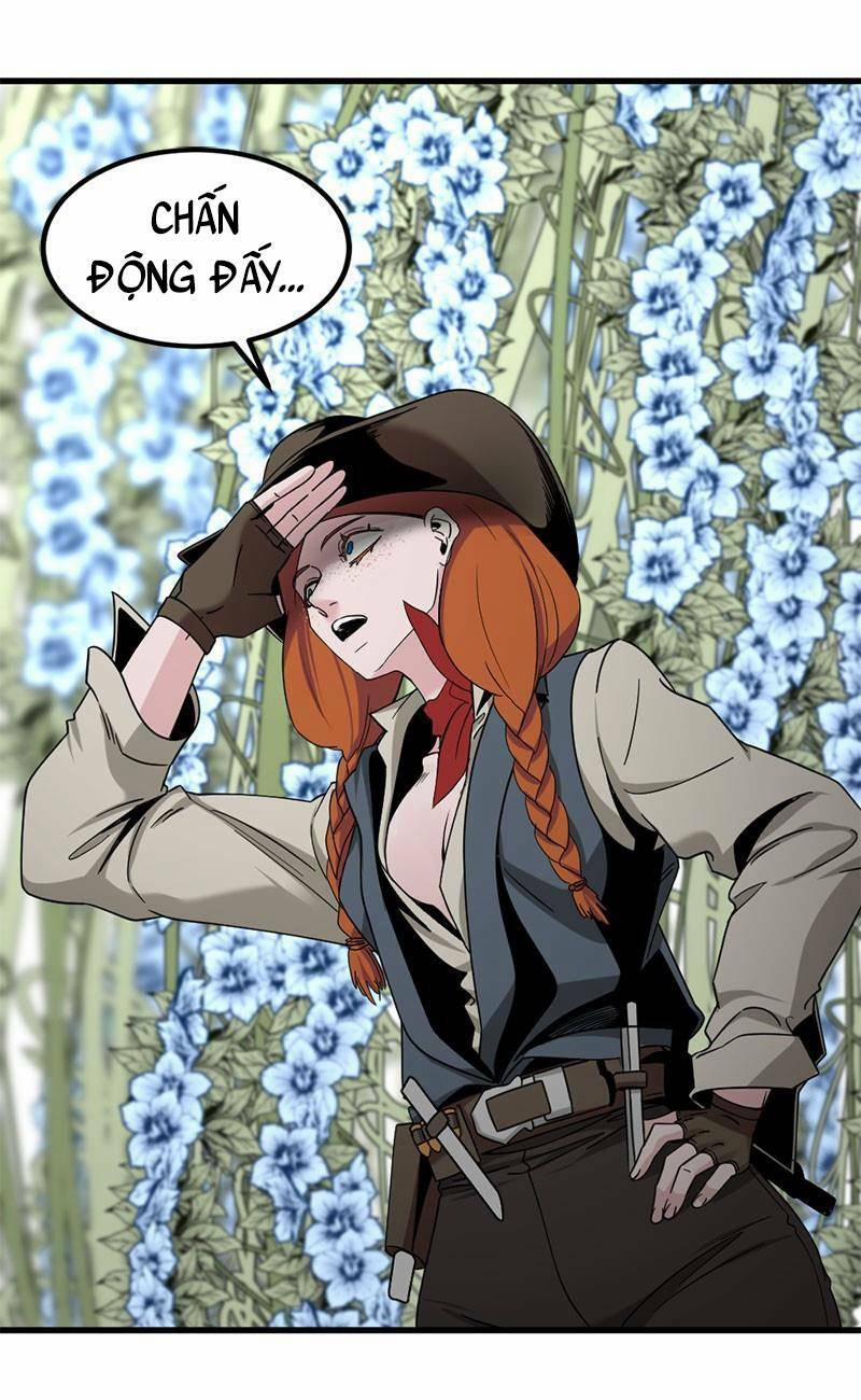 Kẻ Giết Anh Hùng 48 trang 54