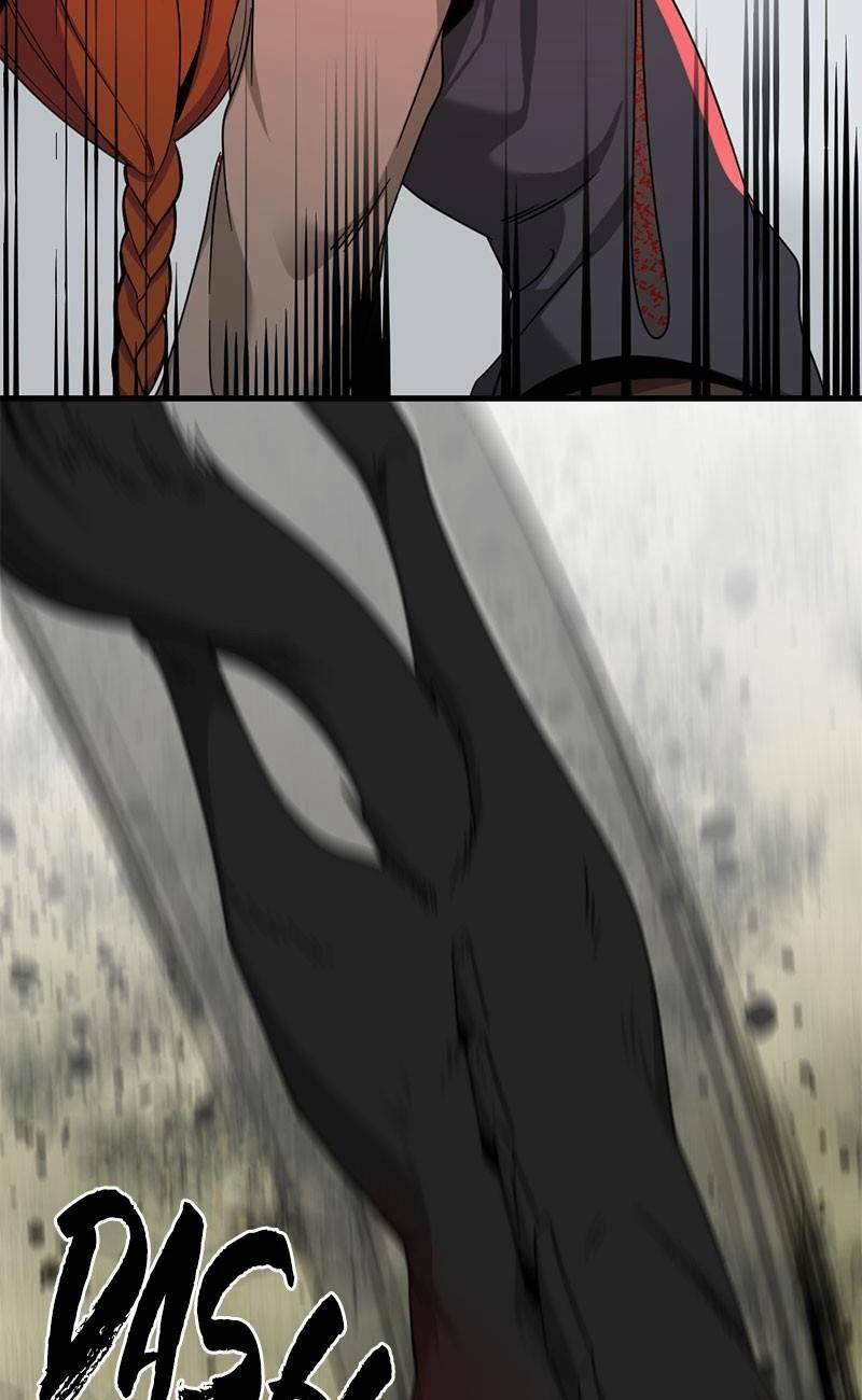 Kẻ Giết Anh Hùng 48 trang 56