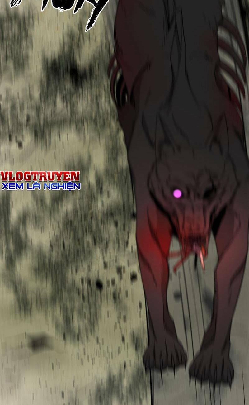 Kẻ Giết Anh Hùng 48 trang 57