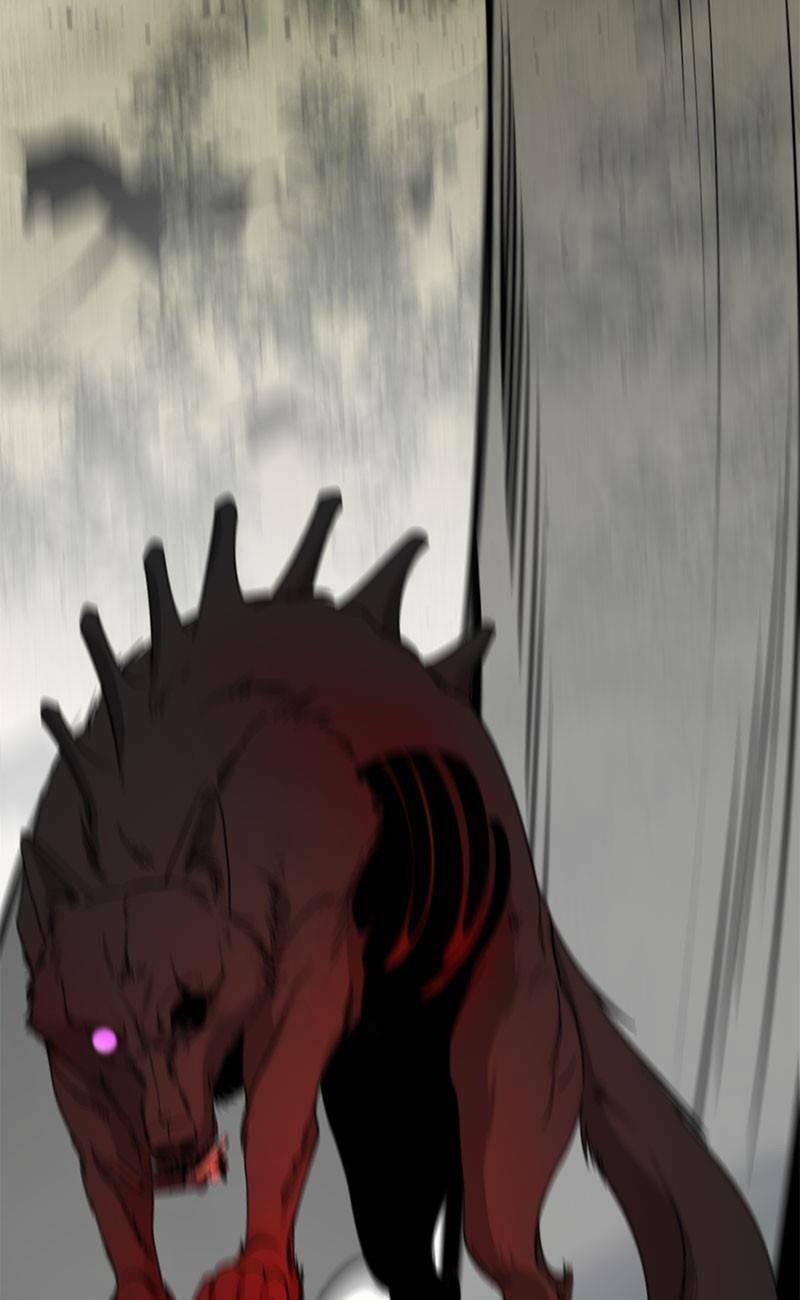 Kẻ Giết Anh Hùng 48 trang 58