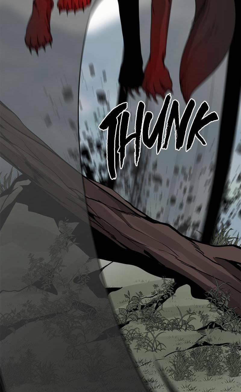 Kẻ Giết Anh Hùng 48 trang 59