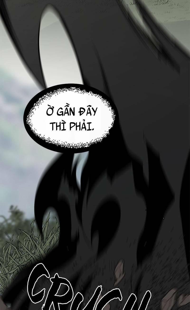 Kẻ Giết Anh Hùng 48 trang 60
