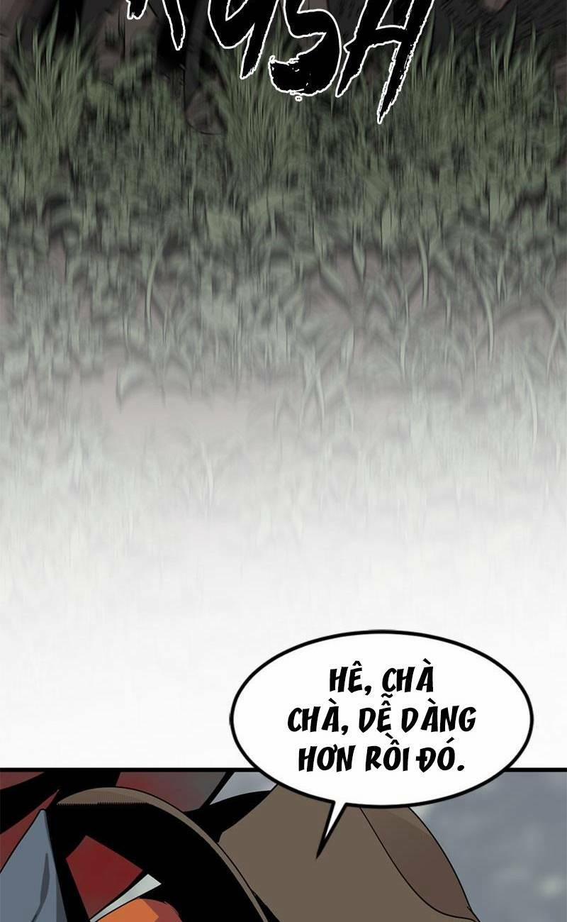 Kẻ Giết Anh Hùng 48 trang 61
