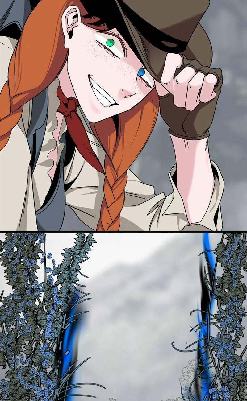 Kẻ Giết Anh Hùng 48 trang 62