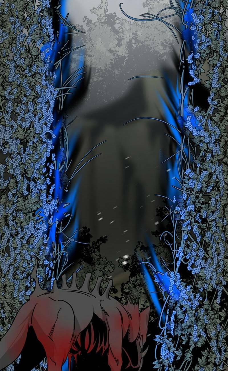 Kẻ Giết Anh Hùng 48 trang 63