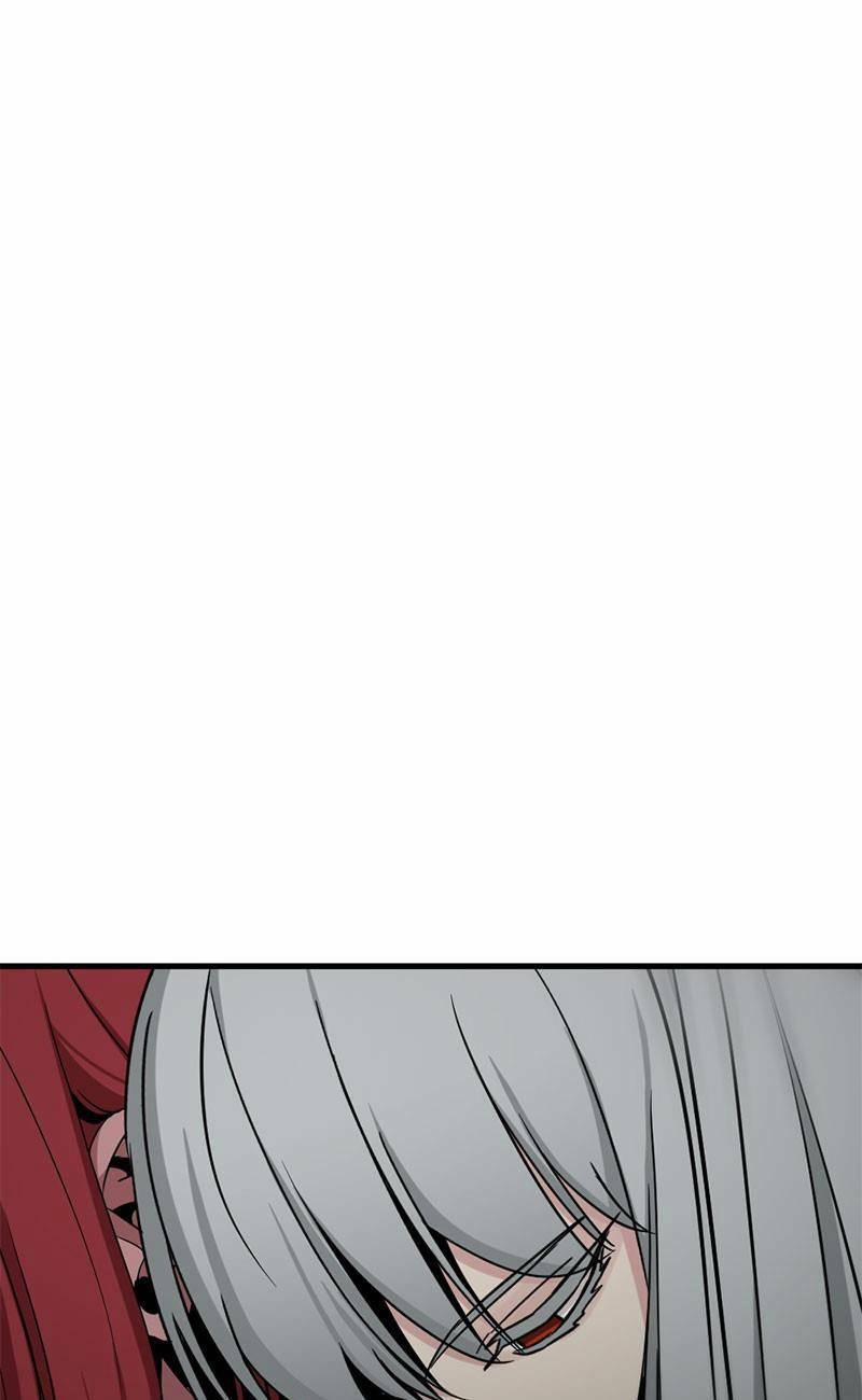 Kẻ Giết Anh Hùng 48 trang 66