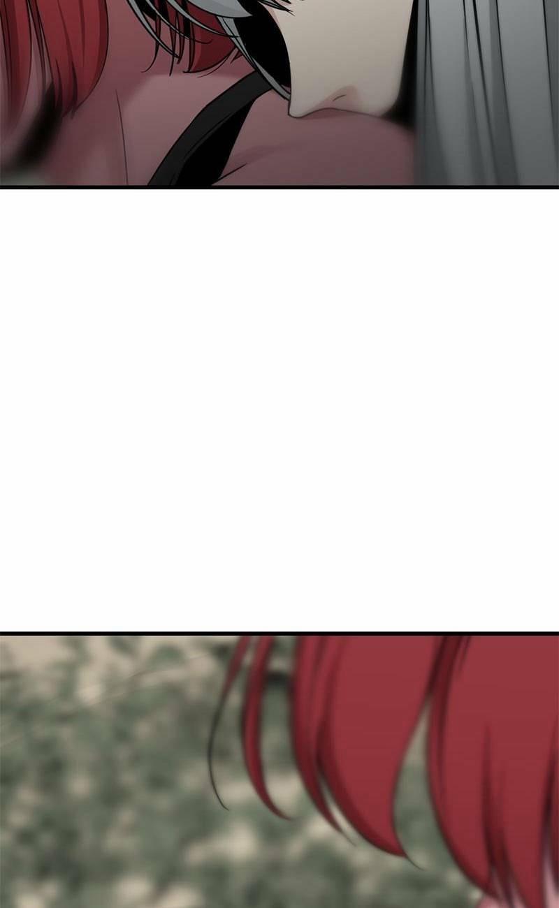 Kẻ Giết Anh Hùng 48 trang 67