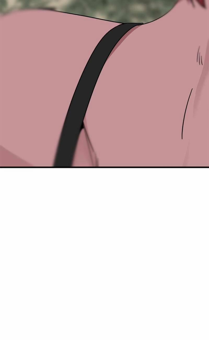 Kẻ Giết Anh Hùng 48 trang 68