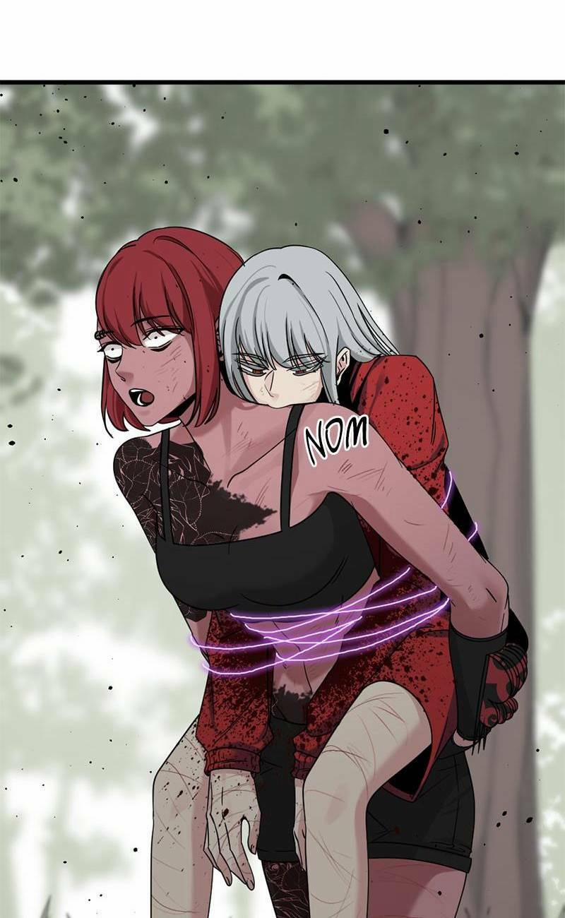 Kẻ Giết Anh Hùng 48 trang 69