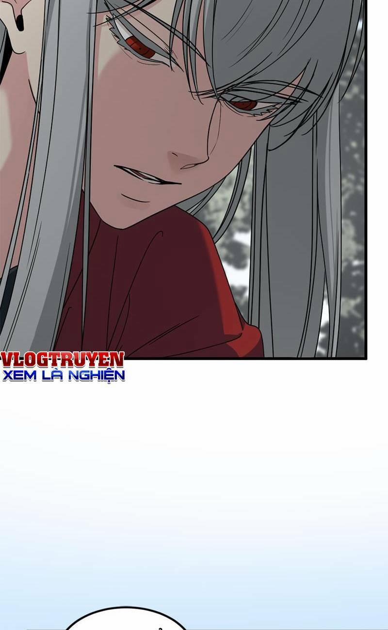 Kẻ Giết Anh Hùng 48 trang 7