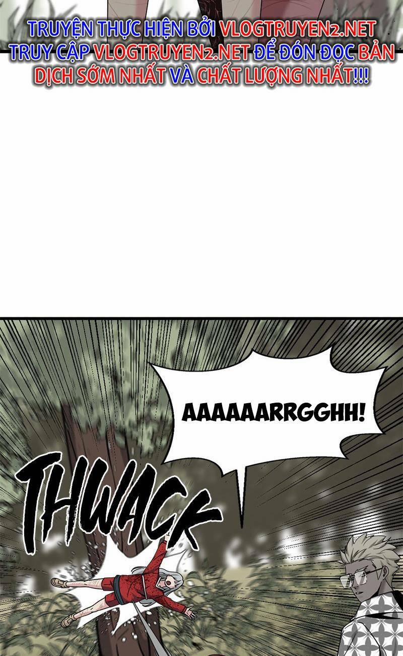Kẻ Giết Anh Hùng 48 trang 70