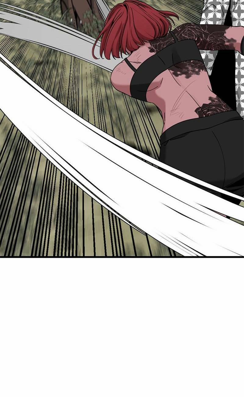 Kẻ Giết Anh Hùng 48 trang 71