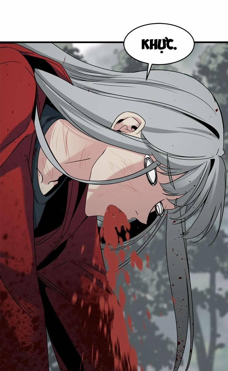 Kẻ Giết Anh Hùng 48 trang 72