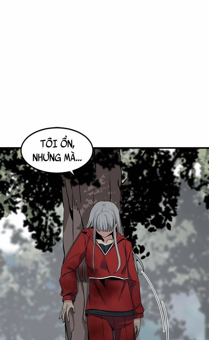 Kẻ Giết Anh Hùng 48 trang 75