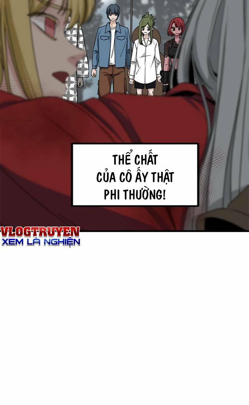 Kẻ Giết Anh Hùng 48 trang 77