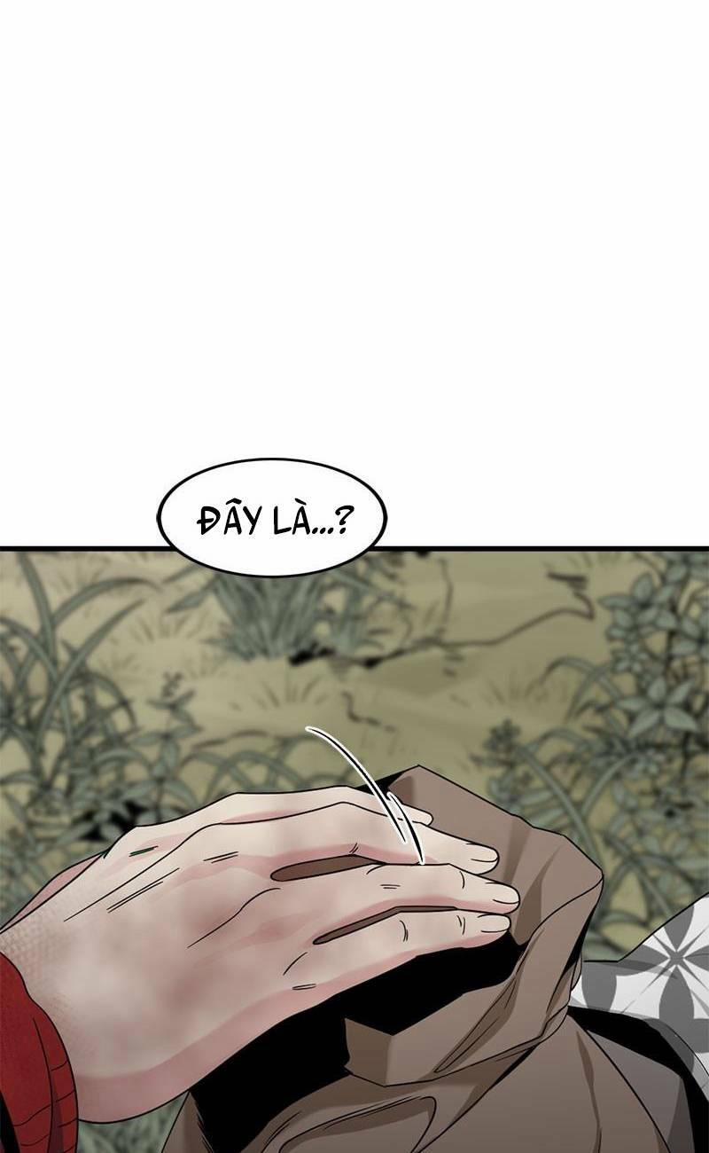 Kẻ Giết Anh Hùng 48 trang 79