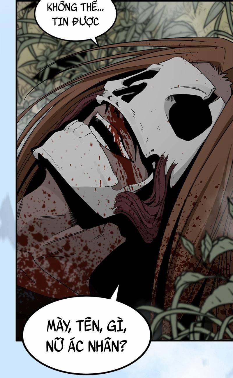 Kẻ Giết Anh Hùng 48 trang 8