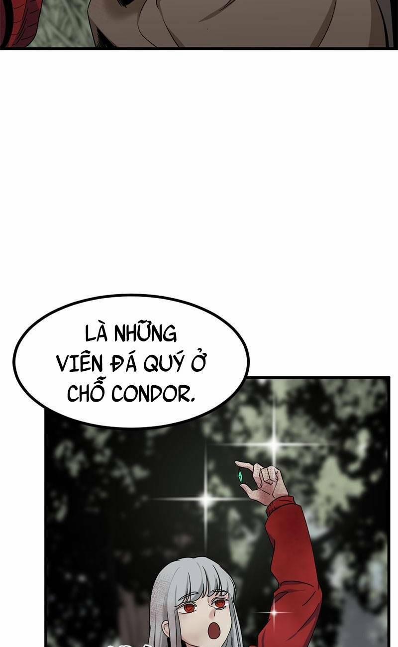 Kẻ Giết Anh Hùng 48 trang 80