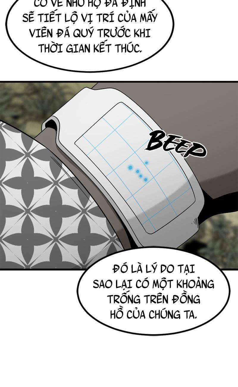 Kẻ Giết Anh Hùng 48 trang 82