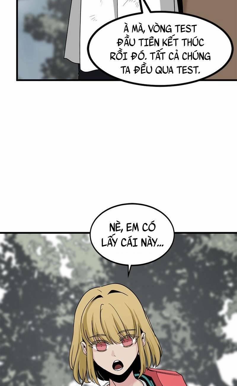 Kẻ Giết Anh Hùng 48 trang 84