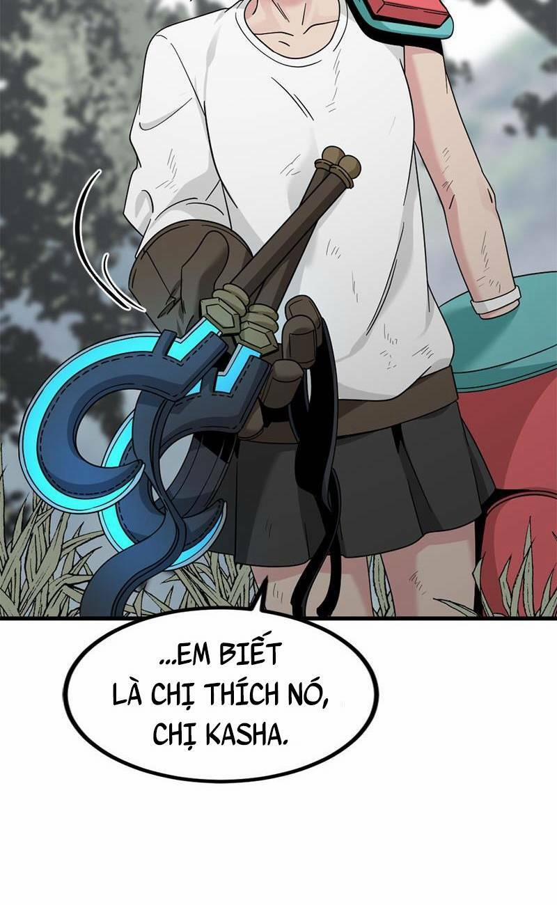 Kẻ Giết Anh Hùng 48 trang 85