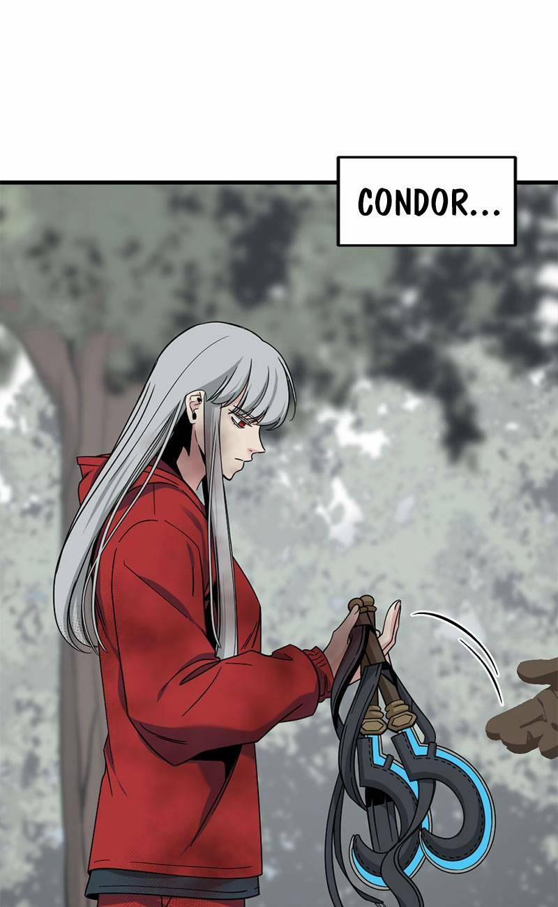 Kẻ Giết Anh Hùng 48 trang 87