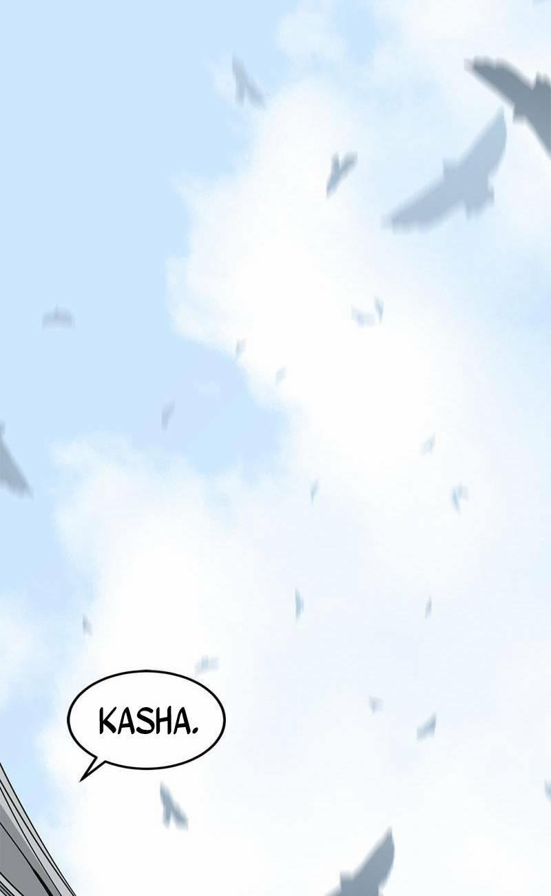 Kẻ Giết Anh Hùng 48 trang 9