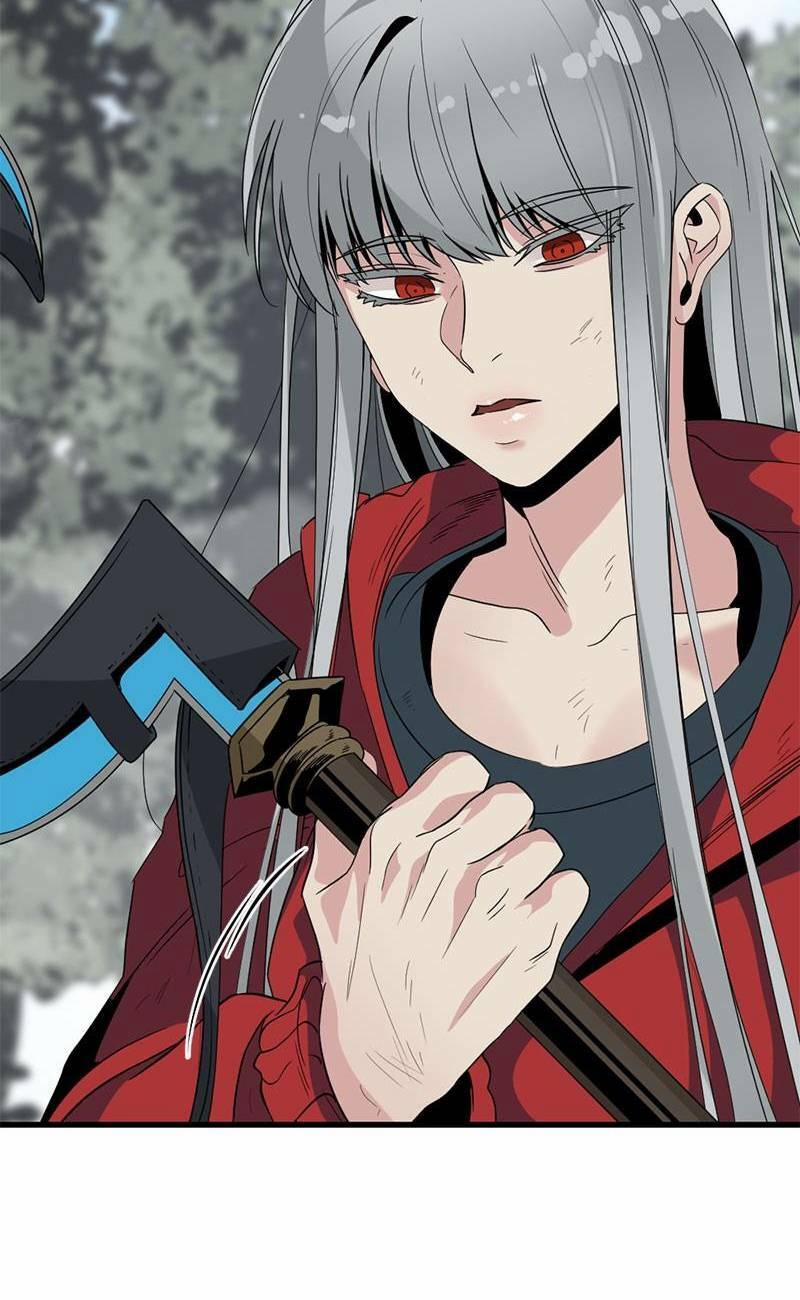 Kẻ Giết Anh Hùng 48 trang 90