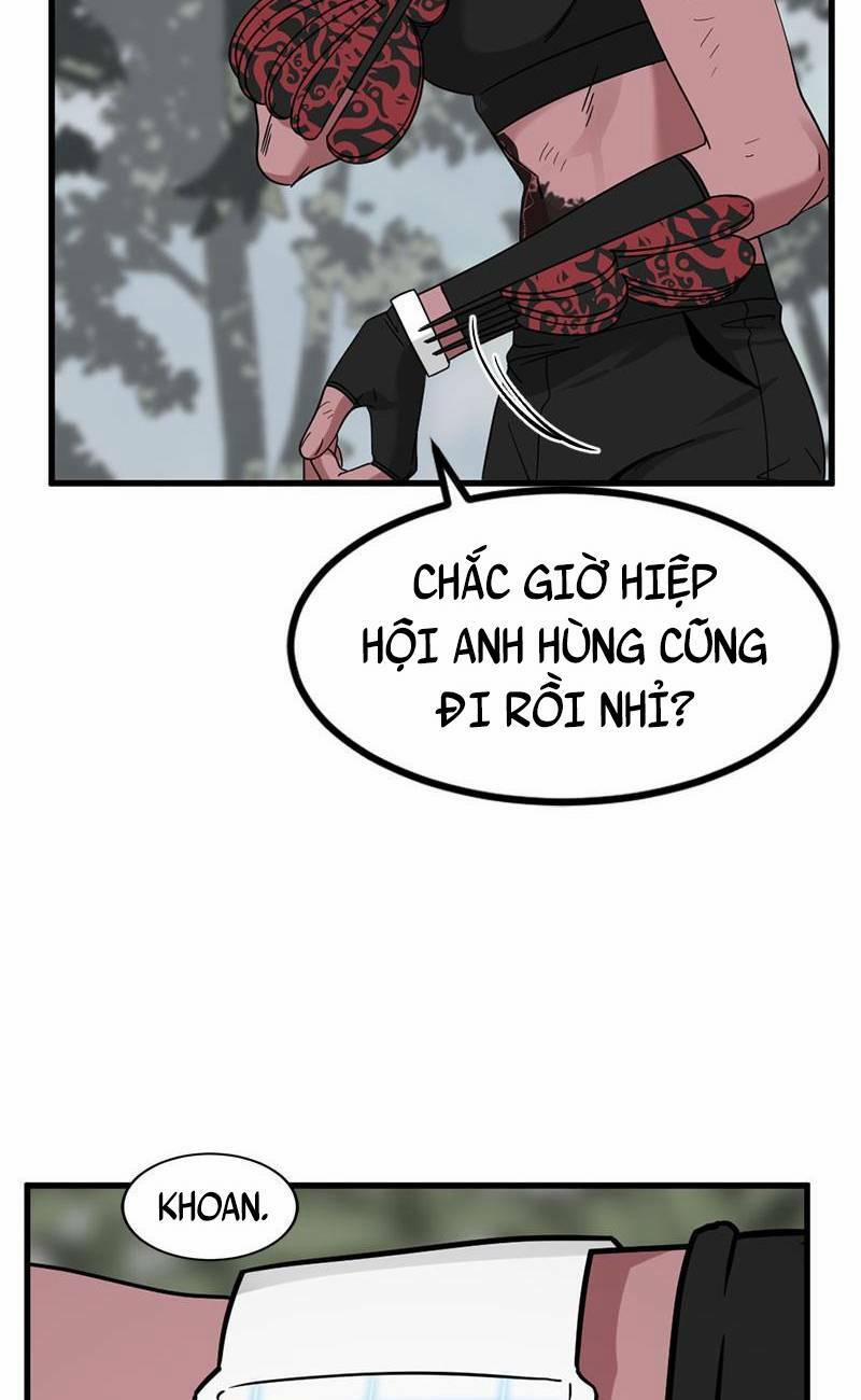 Kẻ Giết Anh Hùng 48 trang 92