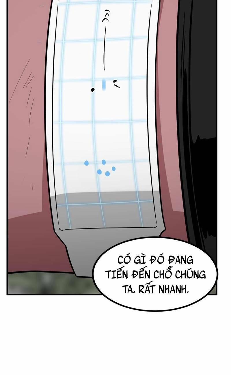 Kẻ Giết Anh Hùng 48 trang 93